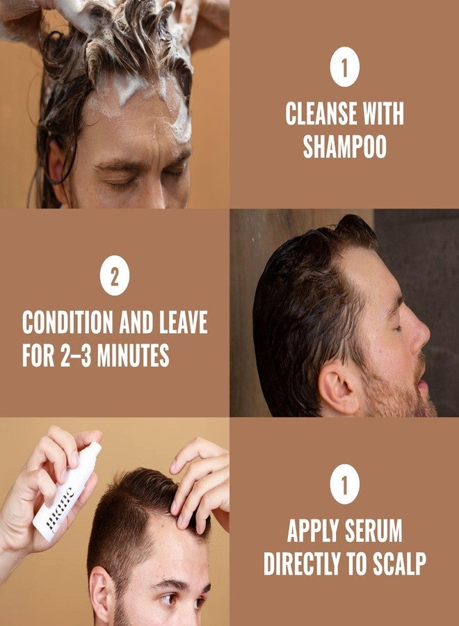 Superior Mane Complete Hair Care System by Superior Mane - Image 2